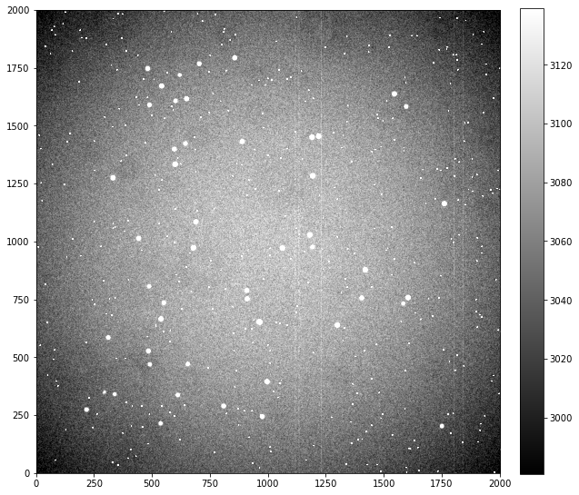 ../_images/01-04-Nonuniform-sensitivity_15_0.png