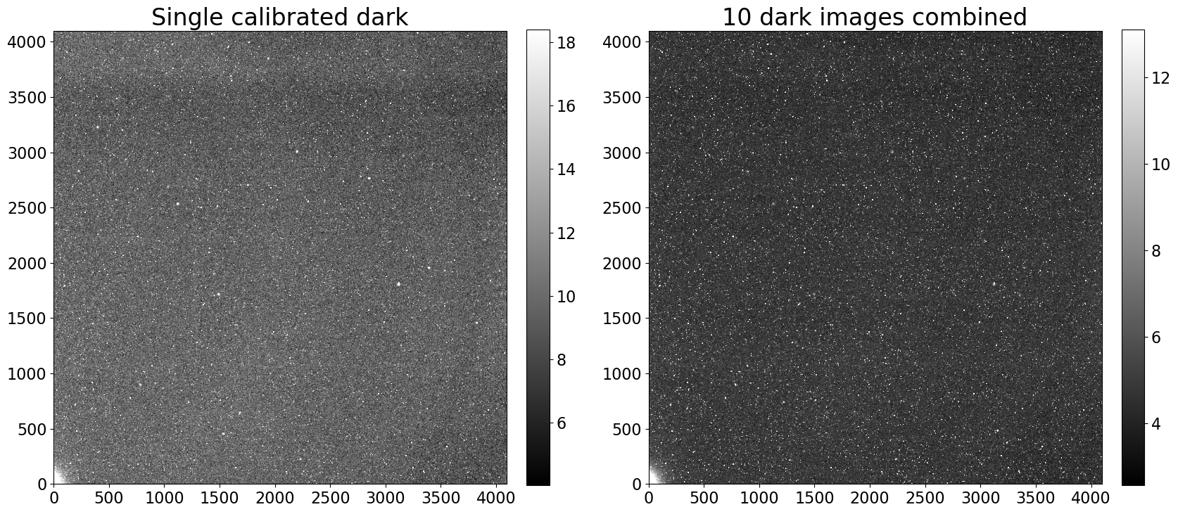 ../_images/03-06-Combine-darks-for-use-in-later-calibration-steps_25_1.png