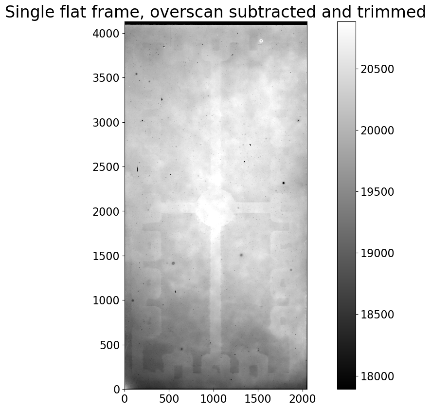 ../_images/05-03-Calibrating-the-flats_15_1.png