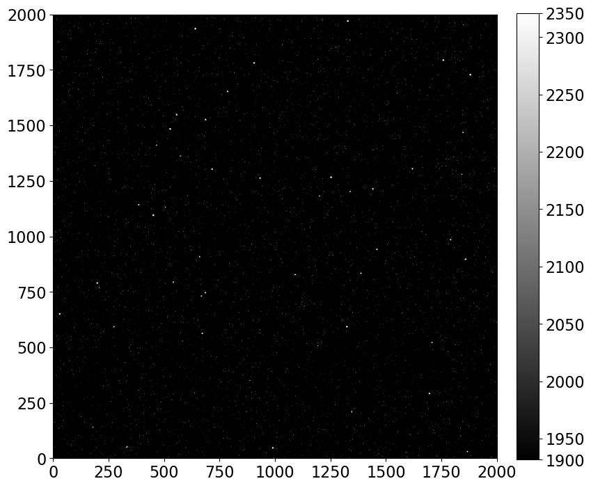 ../_images/01-05-Calibration-overview_16_1.png