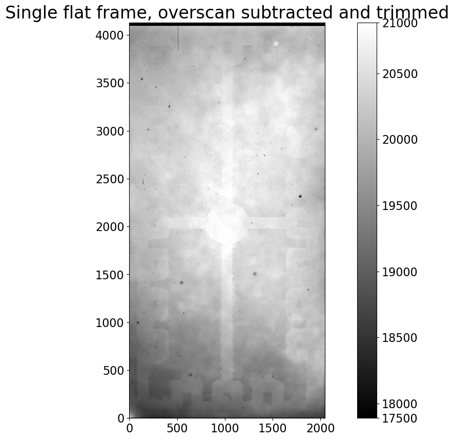 ../_images/05-03-Calibrating-the-flats_15_1.png