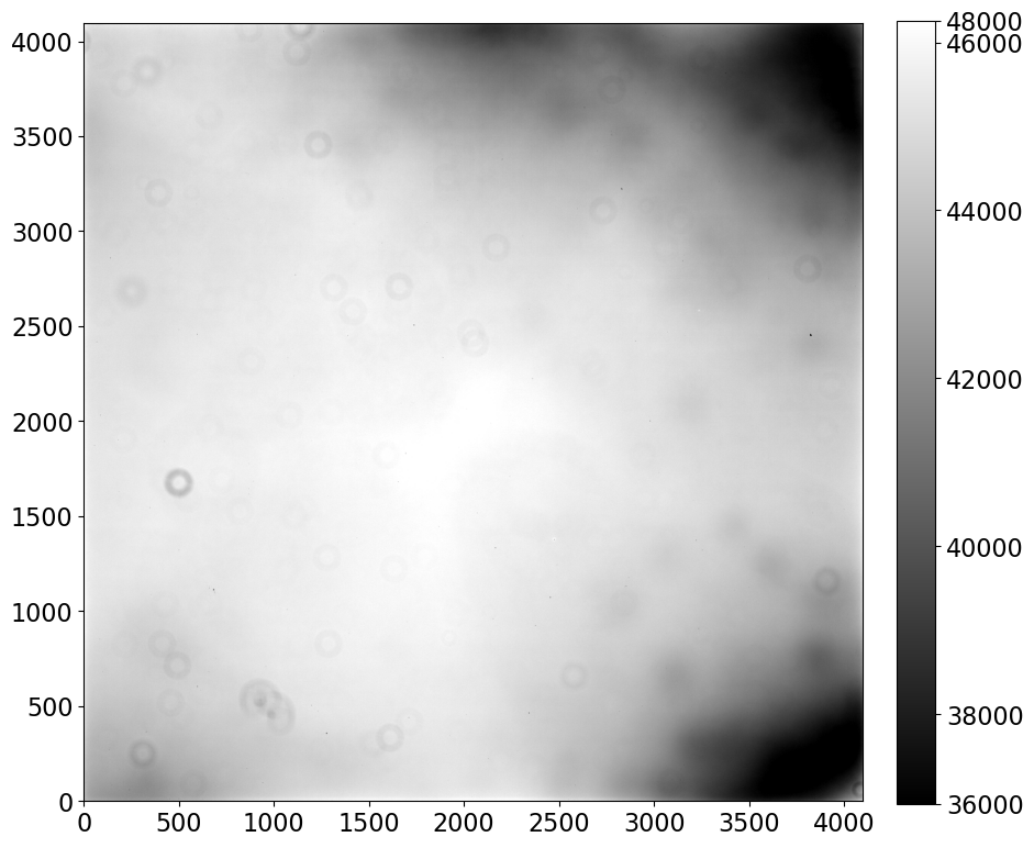 ../_images/05-03-Calibrating-the-flats_53_1.png
