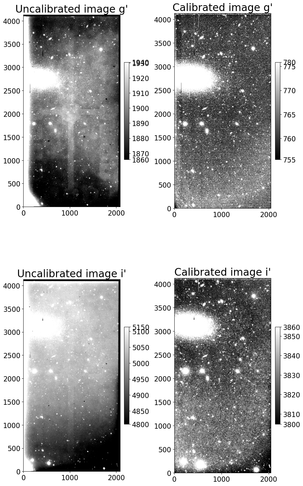 ../_images/06-03-science-images-calibration-examples_17_1.png