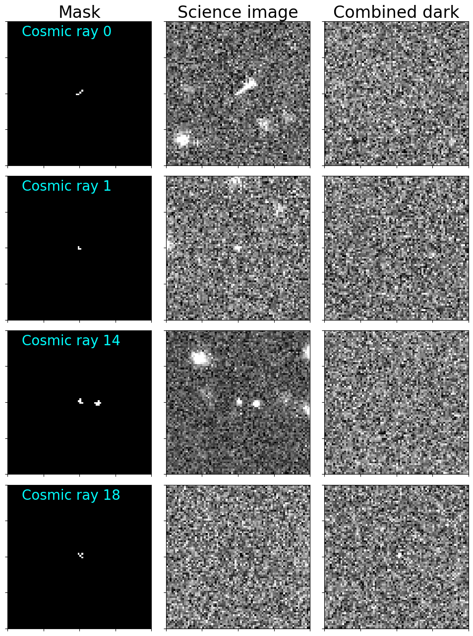 ../_images/08-03-Cosmic-ray-removal_33_0.png