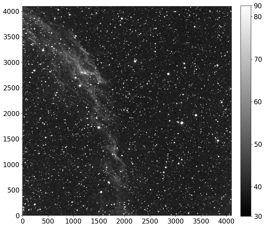 ../_images/08-03-Cosmic-ray-removal_8_1.png