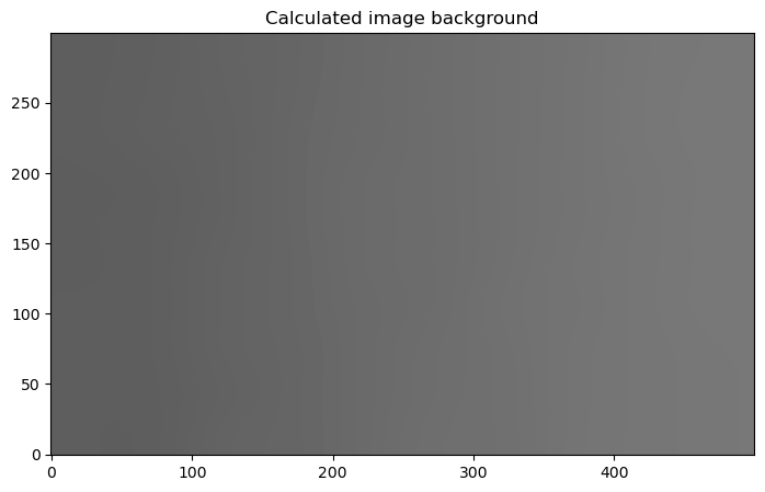 ../../_images/694a2cf55227bf5488a3c6d500dce0b6e077da834b38405c349f268ff8b6e1f5.png