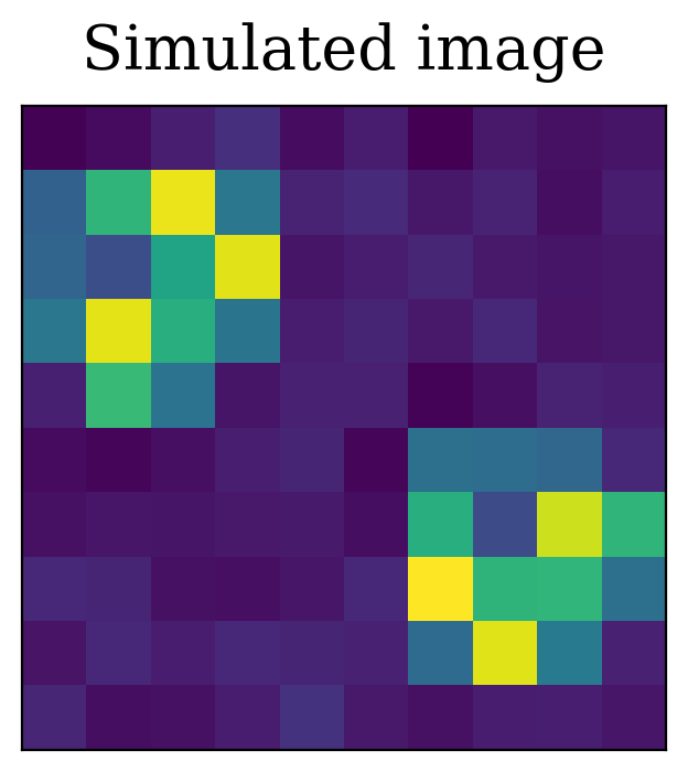 ../../_images/7d6daa6cf466ec3f9b95ee6b6a2567c9e0f3f8cb6839b112c529e31501b9d6a0.png