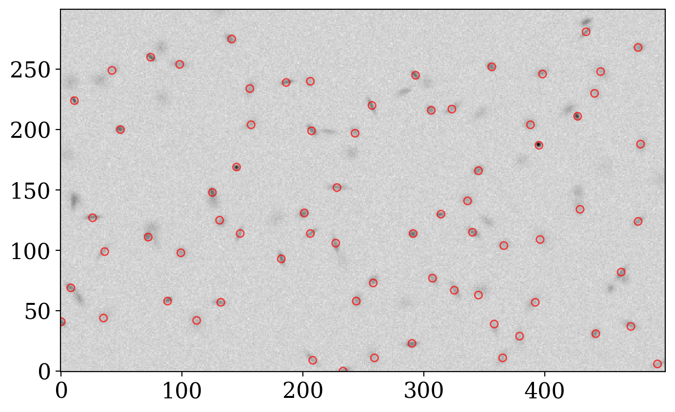 ../../_images/a0f34d9f3b193c535c5e58cc3b0d054b78b1d1dc63a1670acd052f2e5e59170b.png
